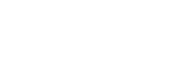 短信攻击