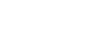 免费短信轰炸机试用